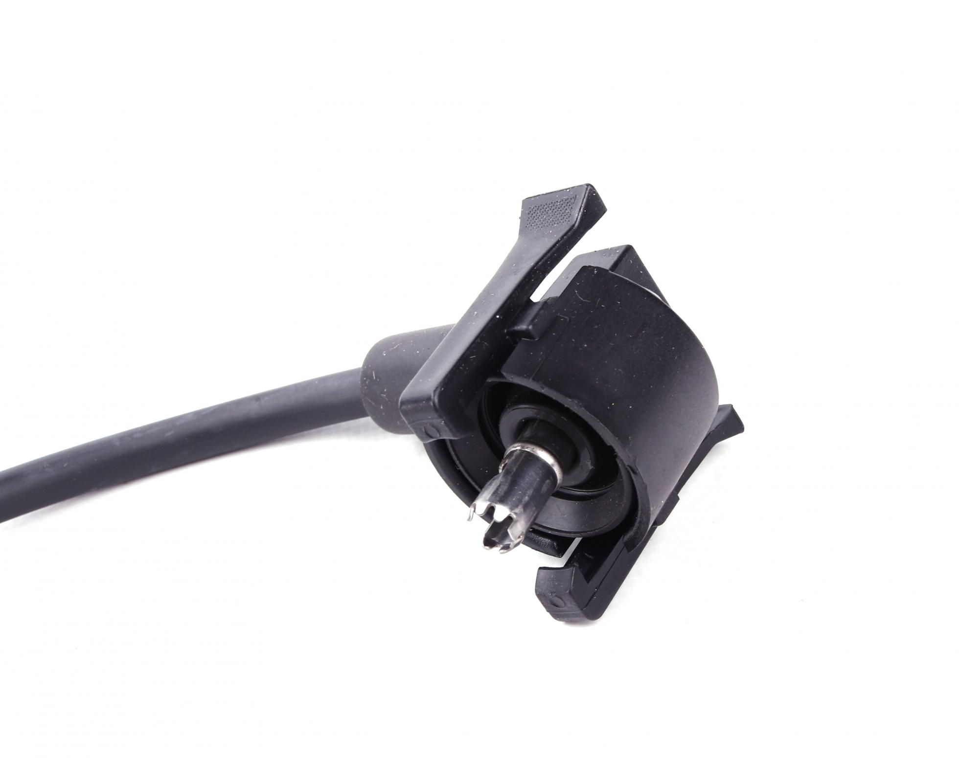 941319170007 MAGNETI MARELLI